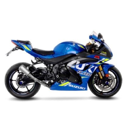 Suzuki GSXR 1000 L7 2017 – 2019 500x500px
