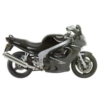 Triumph 955i SPRINT ST 99 – 2005 500x500px