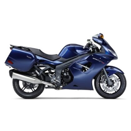 Triumph Sprint 1050 GT 2011 – 2020 500x500px