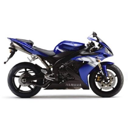Yamaha YZF 1000 R1 2004 – 2006 500x500px