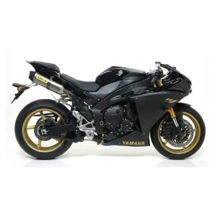 Yamaha YZF 1000 R1 2009 – 2014 500x500px