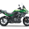 Kawasaki Versys SE KLZ1000 2020