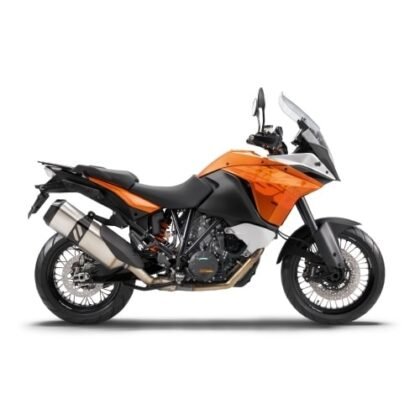 KTM 1190 ADVENTURER 2013 500x500 1