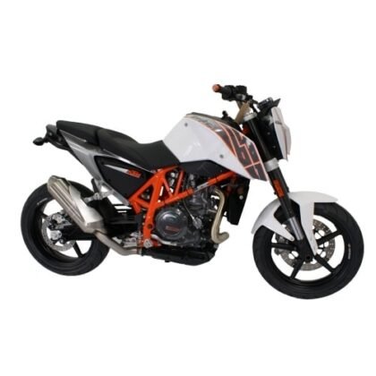 KTM 690 DUKE 2012 500x500 1