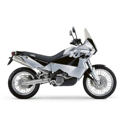 KTM 950 ADVENTURER 2003 2005 500x500 1