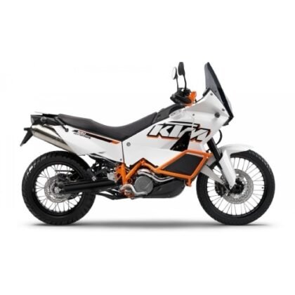 KTM 990 ADVENTURER 2006 2013 500x500 1