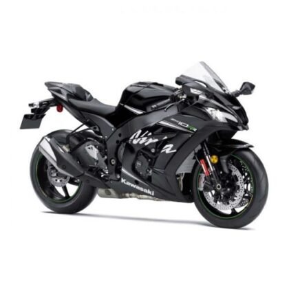 kawasaki ninja zx 10rr 2018 2 500x500 1