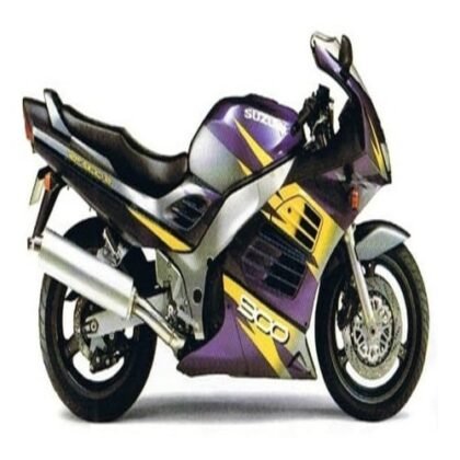 Webp.net resizeimage1