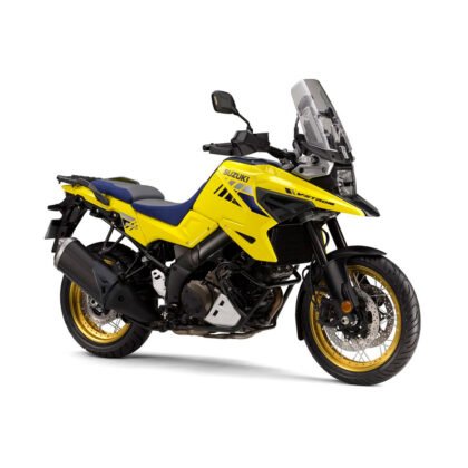 DL1050 v strom 2020