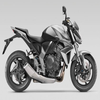 Webp.net resizeimage