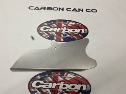 image0 rotated e1623249859954