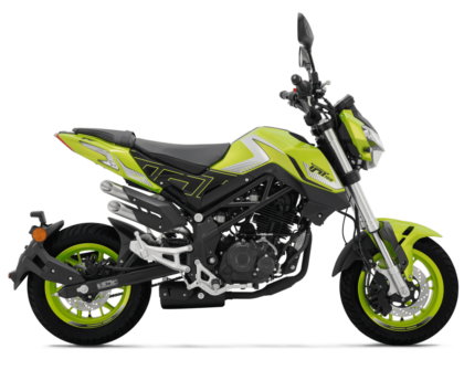 superfast green 1187