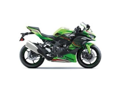 7009352x1024x0 FFFFFF L 0