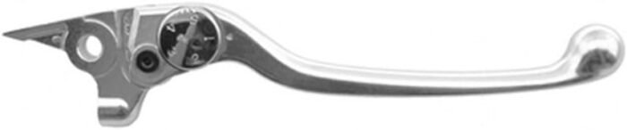 41wX4LehTkL._AC_SL1000_.jpg 41wX4LehTkL AC SL1000 jpg