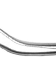 41d7wOA TzL AC SL1024 jpg