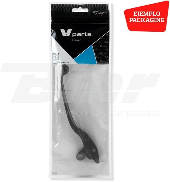 51ZxtSBZRlL._AC_SL1000_.jpg 51ZxtSBZRlL AC SL1000 jpg