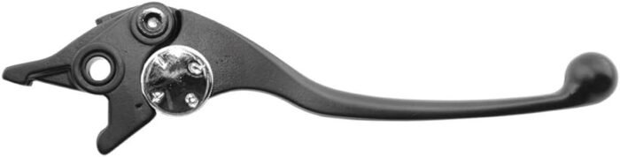 51ljkv8ESGL._AC_SL1024_.jpg 51ljkv8ESGL AC SL1024 jpg