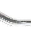 Vicma 71861 Right Polished, Silver brake lever