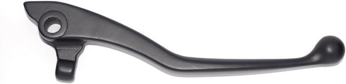 41tqPokgOIL._AC_SL1024_.jpg 41tqPokgOIL AC SL1024 jpg