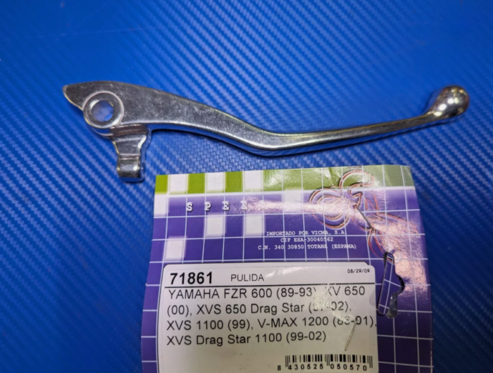 Screenshot 2025-07-08 102613 copy